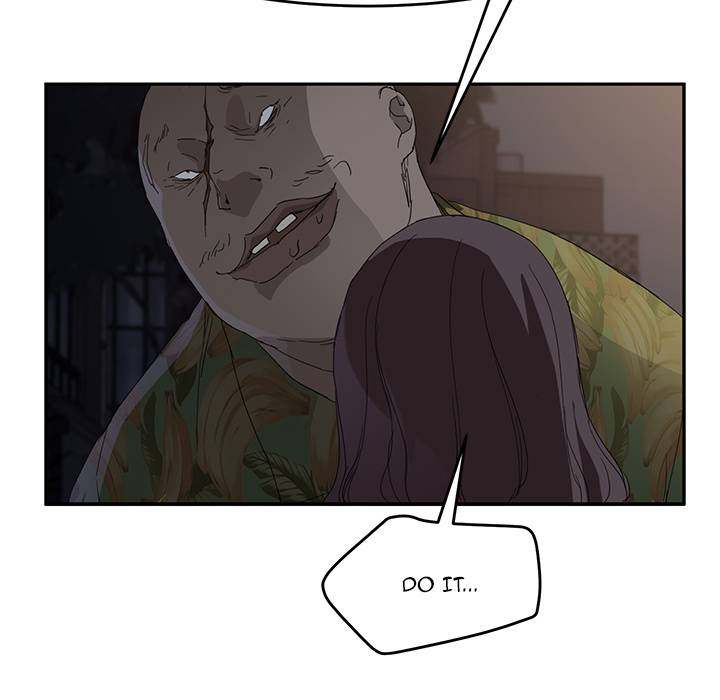 My Stepmom - Chapter 30 - Andromeda 11 page 137 hentai porn comic manga doujin